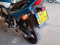 Motor, suzuki, gsf600 bandit s, 1996 - afbeelding 10 van  29