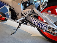 Motor, suzuki, gsx-r750, 1996 - afbeelding 15 van  33