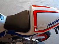 Motor, suzuki, gsx-r750, 1996 - afbeelding 21 van  33