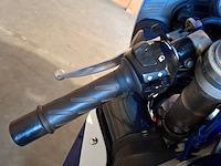 Motor, suzuki, gsx-r750, 1996 - afbeelding 24 van  33