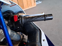 Motor, suzuki, gsx-r750, 1996 - afbeelding 25 van  33