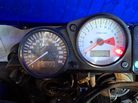 Motor, suzuki, gsx-r750, 1996 - afbeelding 27 van  33