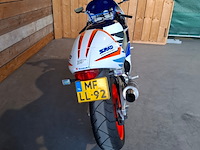Motor, suzuki, gsx-r750, 1996 - afbeelding 28 van  33