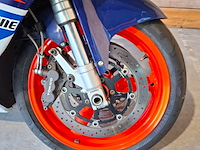 Motor, suzuki, gsx-r750, 1996 - afbeelding 33 van  33