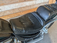 Motor, suzuki, intruder, 2000 - afbeelding 2 van  46