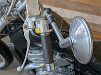 Motor, suzuki, intruder, 2000 - afbeelding 7 van  46