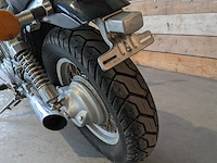 Motor, suzuki, intruder, 2000 - afbeelding 24 van  46