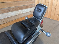 Motor, suzuki, intruder, 2000 - afbeelding 46 van  46