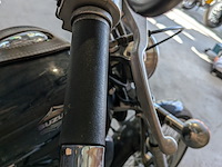 Motor, suzuki, intruder vl1500, 2000 - afbeelding 9 van  46