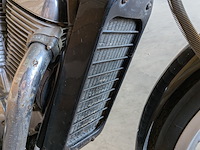 Motor, suzuki, intruder vl1500, 2000 - afbeelding 31 van  46