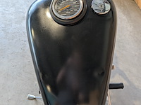 Motor, suzuki, ls 650 savage, 1996 - afbeelding 5 van  35