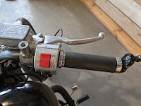 Motor, suzuki, ls 650 savage, 1996 - afbeelding 8 van  35