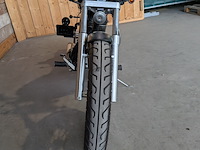 Motor, suzuki, ls 650 savage, 1996 - afbeelding 11 van  35