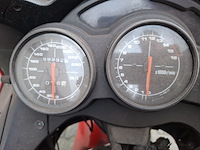 Motor, suzuki, rf600r, 1994 - afbeelding 14 van  21