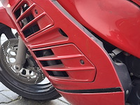 Motor, suzuki, rf600r, 1994 - afbeelding 18 van  21