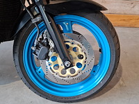Motor, suzuki, rf600r, 1994 - afbeelding 3 van  30