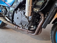 Motor, suzuki, rf600r, 1994 - afbeelding 5 van  30