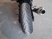 Motor, suzuki, rf600r, 1994 - afbeelding 9 van  30