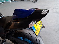 Motor, suzuki, rf600r, 1994 - afbeelding 11 van  30