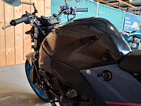 Motor, suzuki, rf600r, 1994 - afbeelding 15 van  30