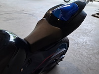 Motor, suzuki, rf600r, 1994 - afbeelding 18 van  30