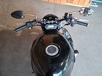 Motor, suzuki, rf600r, 1994 - afbeelding 19 van  30