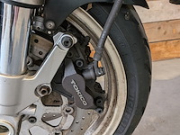 Motor, suzuki, sport tl 1000 s, 1997 - afbeelding 3 van  26