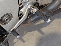 Motor, suzuki, sport tl 1000 s, 1997 - afbeelding 5 van  26