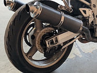 Motor, suzuki, sport tl 1000 s, 1997 - afbeelding 8 van  26