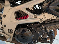 Motor, suzuki, sport tl 1000 s, 1997 - afbeelding 11 van  26