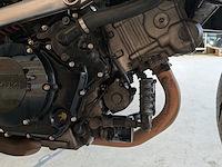 Motor, suzuki, sport tl 1000 s, 1997 - afbeelding 13 van  26