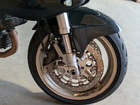 Motor, suzuki, sport tl 1000 s, 1997 - afbeelding 14 van  26