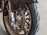 Motor, suzuki, sport tl 1000 s, 1997 - afbeelding 15 van  26