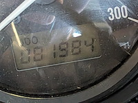 Motor, suzuki, sport tl 1000 s, 1997 - afbeelding 18 van  26