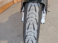 Motor, suzuki, sport tl 1000 s, 1997 - afbeelding 25 van  26