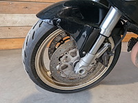 Motor, suzuki, sport tl 1000 s, 1997 - afbeelding 26 van  26