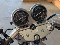 Motor, suzuki, tour gs 500, 1995 - afbeelding 5 van  37