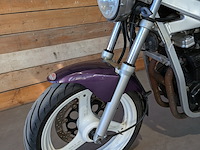 Motor, suzuki, tour gs 500, 1995 - afbeelding 15 van  37