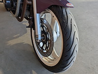 Motor, suzuki, tour gs 500, 1995 - afbeelding 28 van  37