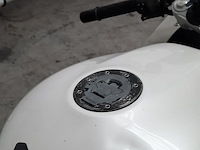 Motor, suzuki, tour sv 650, 1999 - afbeelding 11 van  37