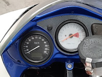 Motor, suzuki, tour sv 650, 1999 - afbeelding 26 van  37