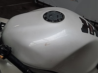 Motor, suzuki, tour sv 650, 1999 - afbeelding 29 van  37