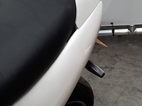 Motor, suzuki, tour sv 650, 1999 - afbeelding 31 van  37