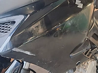 Motor, suzuki, v-strom dl1000 - afbeelding 2 van  40