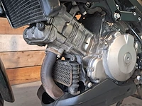 Motor, suzuki, v-strom dl1000 - afbeelding 4 van  40