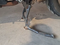 Motor, suzuki, v-strom dl1000 - afbeelding 7 van  40