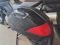 Motor, suzuki, v-strom dl1000 - afbeelding 9 van  40