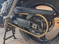 Motor, suzuki, v-strom dl1000 - afbeelding 10 van  40