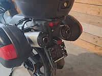 Motor, suzuki, v-strom dl1000 - afbeelding 11 van  40