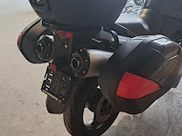 Motor, suzuki, v-strom dl1000 - afbeelding 13 van  40
